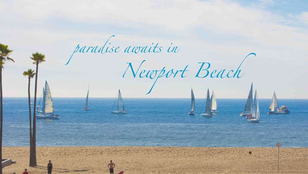 Newport Beach Vacation Properties | 709 E Balboa Blvd #1, Newport Beach, CA 92661, USA | Phone: (949) 734-7431