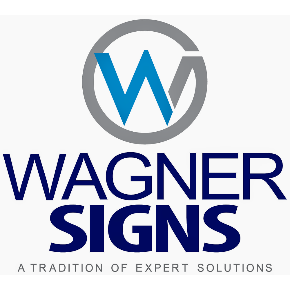 Wagner Signs Inc | 2802 E Troy Ave, Indianapolis, IN 46203, USA | Phone: (317) 788-0202