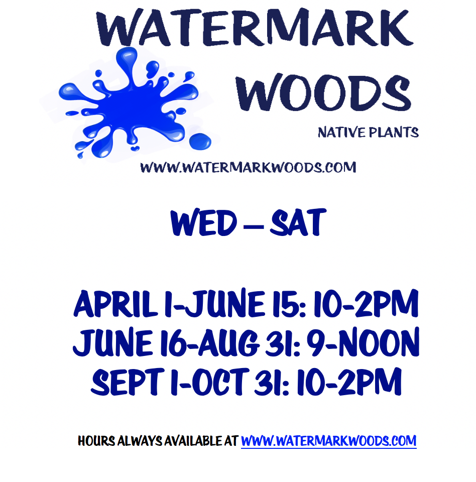 Watermark Woods | 16764 Hamilton Station Rd, Hamilton, VA 20158, USA | Phone: (540) 441-7443