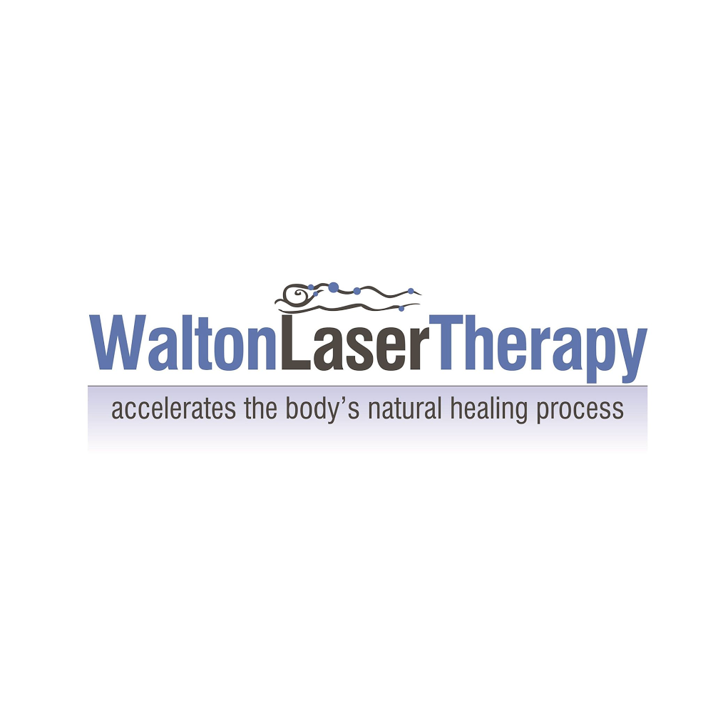 Walton Laser Therapy | 77A Sandlands Rd, Walton on the Hill, Tadworth KT20 7XB, UK | Phone: 07736 387650