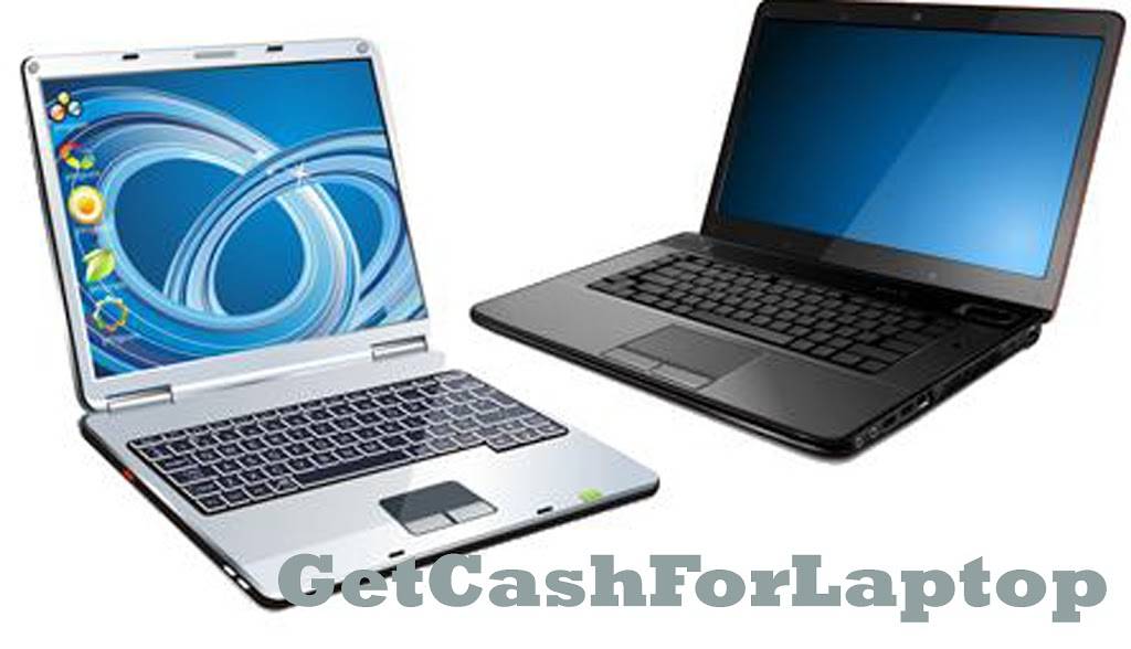 GetCashForLaptop | 555 Double Eagle Ct #1200, Reno, NV 89521, USA | Phone: (775) 852-3700