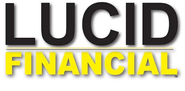 Saunders & Associates | Lucid Financial | 1096 Calimesa Blvd, Calimesa, CA 92320 | Phone: (909) 289-4109