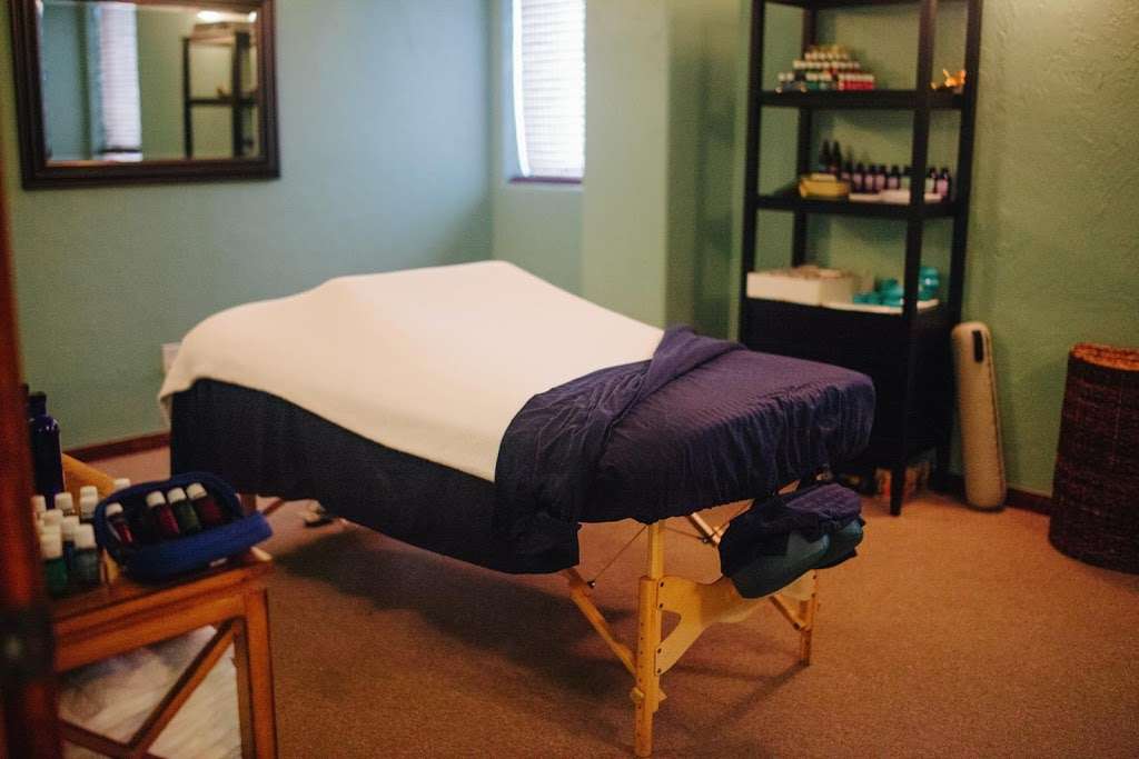 Pilates Place | 33219 Forest W St, Magnolia, TX 77354, USA | Phone: (281) 789-4733