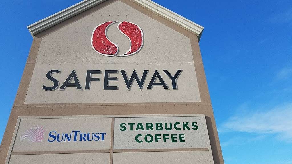 Starbucks | 1925 Main St, Chester, MD 21619, USA | Phone: (410) 604-0656