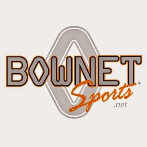 Bownet Sports | 912 Pancho Rd, Camarillo, CA 93012, USA | Phone: (866) 950-6387