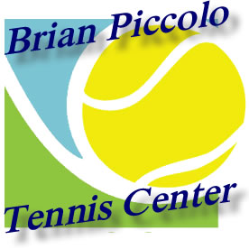 Brian Piccolo Tennis Center | Tennis Courts, 9501 Sheridan St, Hollywood, FL 33024, USA | Phone: (954) 437-9983