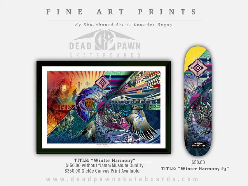 Dead Pawn Skateboards | 132 E Brown Rd UNIT 1017, Mesa, AZ 85201, USA | Phone: (480) 765-8877