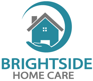 Brightside Home Care | 3073 S Chase Ave, Milwaukee, WI 53207 | Phone: (414) 239-2334