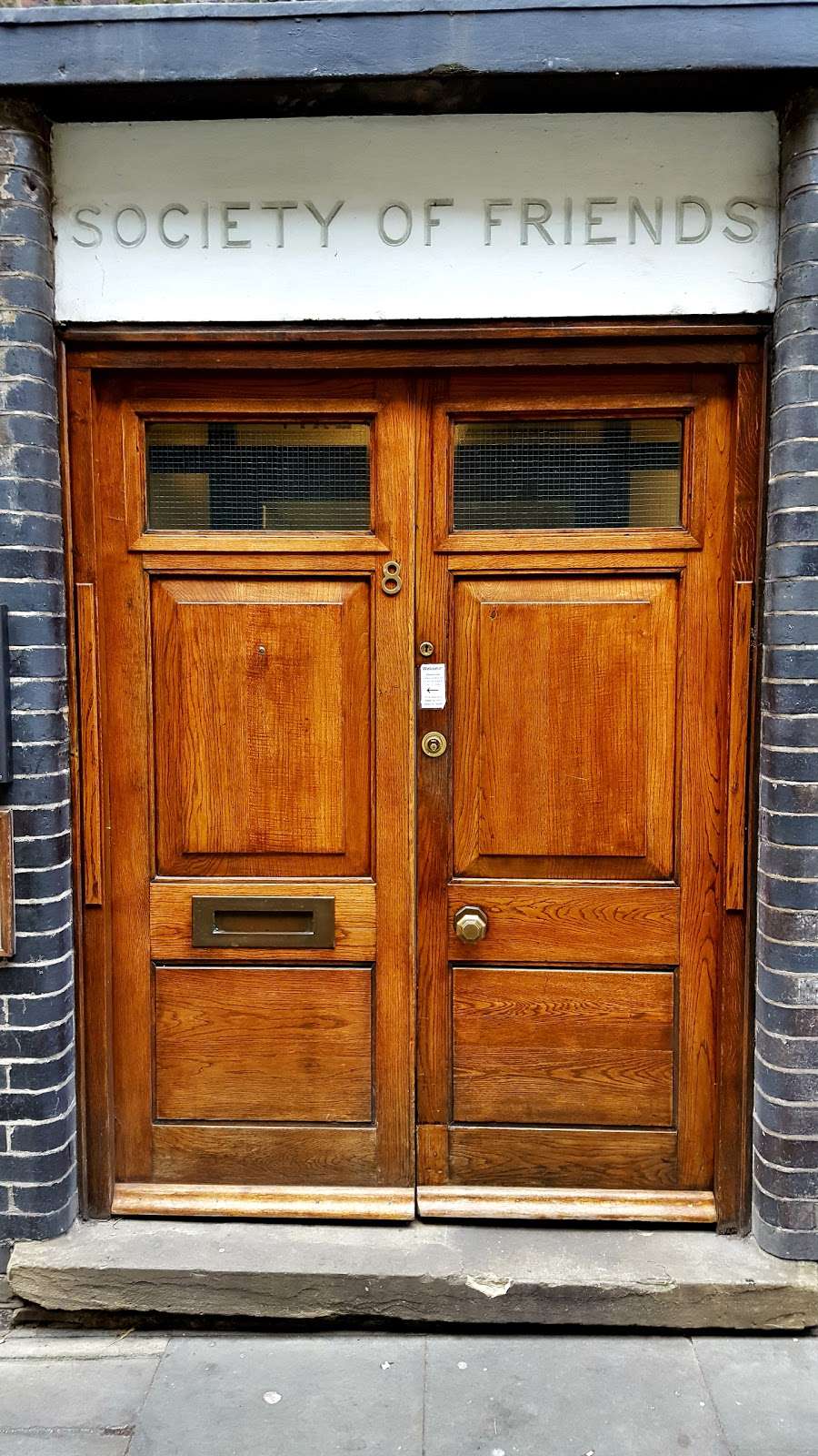 London Acupuncture Room | Rustin Room, 8 Hop Gardens, London WC2N 4EH, UK | Phone: 07769 660173