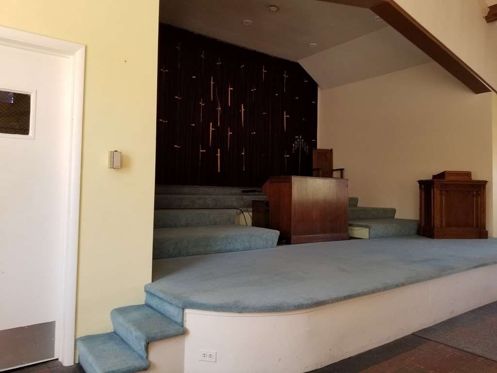 Brookmont Church | 4000 Virginia Pl, Bethesda, MD 20816, USA | Phone: (301) 320-3498