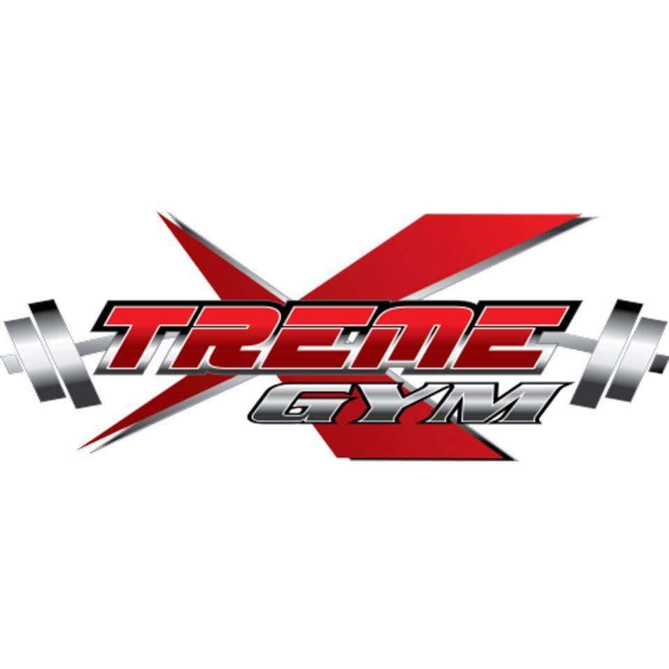 Xtreme Gym inc. | 1963 S John Young Pkwy, Kissimmee, FL 34741 | Phone: (407) 201-7959
