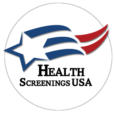 Health Screenings USA | 5931 Brick Ct #100, Winter Park, FL 32792 | Phone: (800) 219-7161