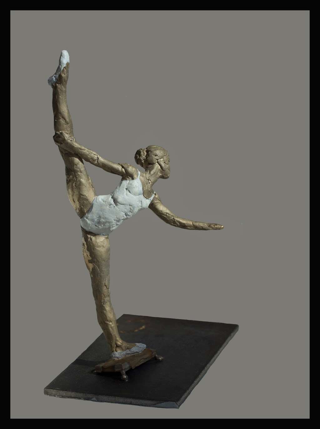 Roxbury Fine Art | 154 Baker Rd, Roxbury, CT 06783, USA | Phone: (860) 350-4938