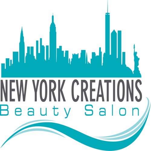 New York Creations Dominican Salon | 5650, 1341 Sharon Rd W, Charlotte, NC 28210, USA | Phone: (704) 643-2601