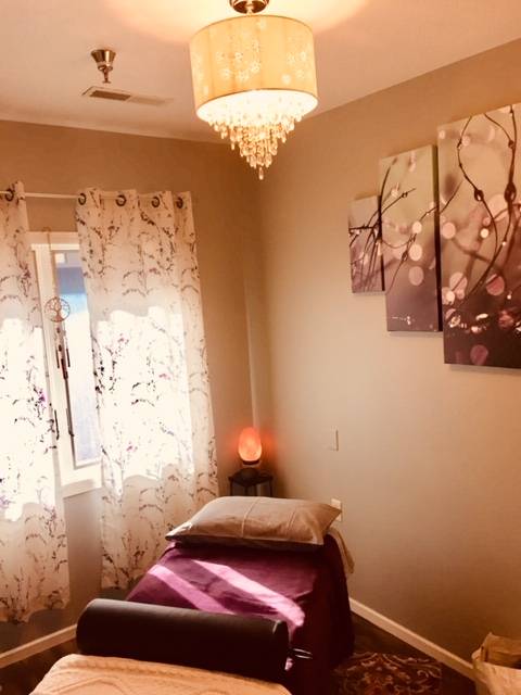 Remembering Reiki | 2103 County Rd D E suite a, Maplewood, MN 55109, USA | Phone: (612) 470-4727