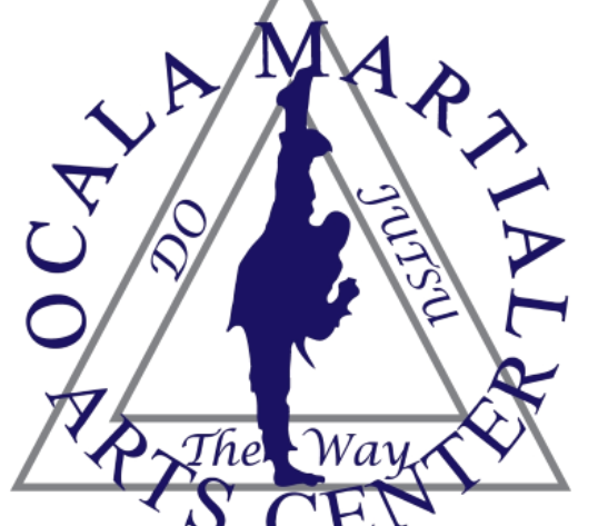 Ocala Martial Arts Center | 200 SE County Hwy 484, Ocala, FL 34480, USA | Phone: (352) 233-7345