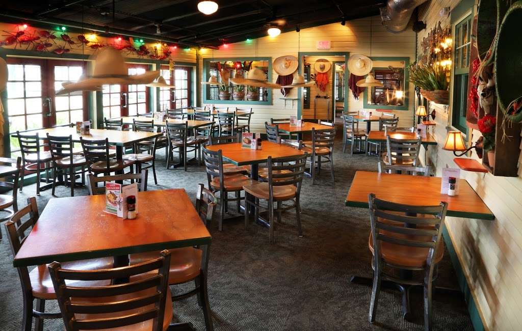 Lupe Tortilla | 703 West Grand Parkway South, Katy, TX 77494 | Phone: (281) 392-2322