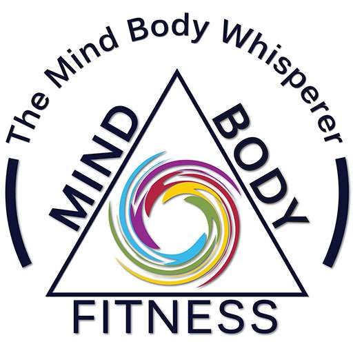 The Mind Body Whisperer Massage & Fitness | 230 Presidential Dr #003, Wilmington, DE 19807, USA | Phone: (302) 593-9262