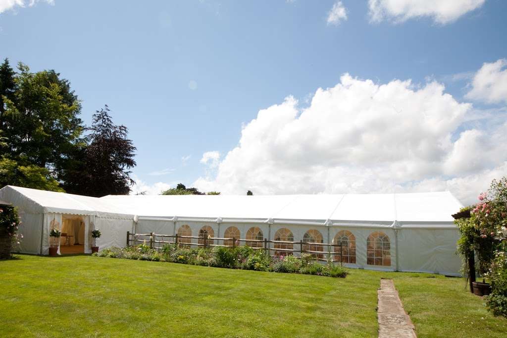 White Tent Events Limited - Marquee Hire Kent | Edenbridge Trading Estate, Unit 8, Hever Rd, Edenbridge TN8 5EA, UK | Phone: 01732 869968