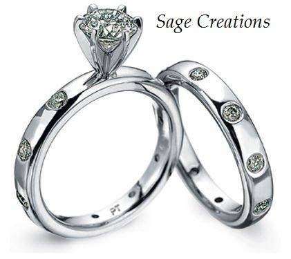 Sage Creations | 8102 Solara Bend, Houston, TX 77083 | Phone: (281) 975-7444