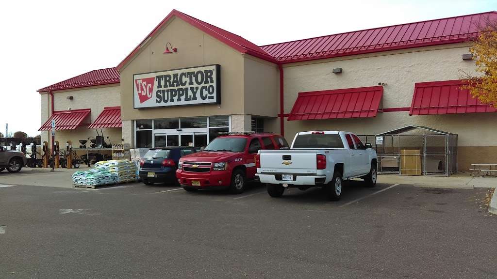 Tractor Supply Co. | 701 Rte 524, Allentown, NJ 08501, USA | Phone: (609) 259-4970