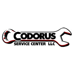 Codorus Service Center LLC | 2 Hanover St, Township of Codorus, PA 17311, USA | Phone: (717) 744-5376