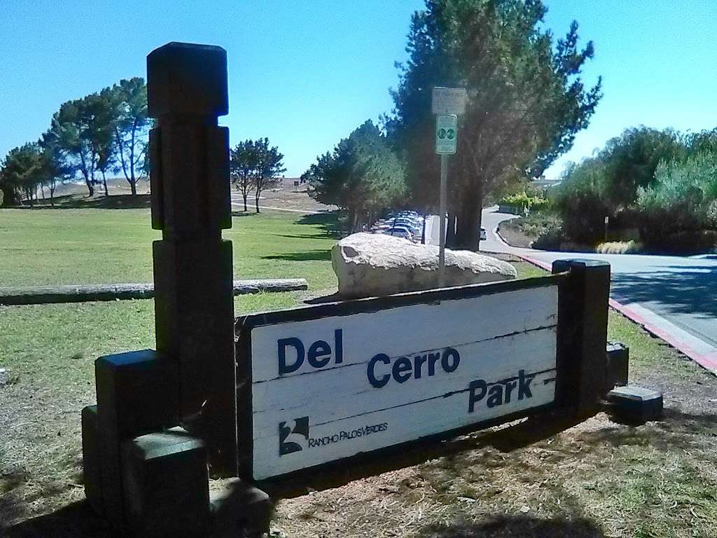 Del Cerro Reserve | Rancho Palos Verdes, CA 90275