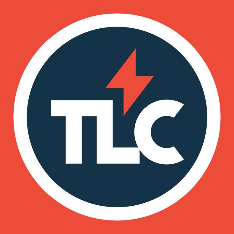 TLC Electrical | 284 Lanes Mill Rd, Howell, NJ 07731, USA | Phone: (732) 275-5283