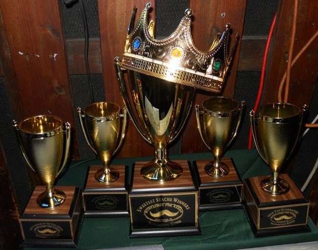 Champion Trophies | 3421 Kirkwood Hwy, Wilmington, DE 19808, USA | Phone: (302) 999-9661