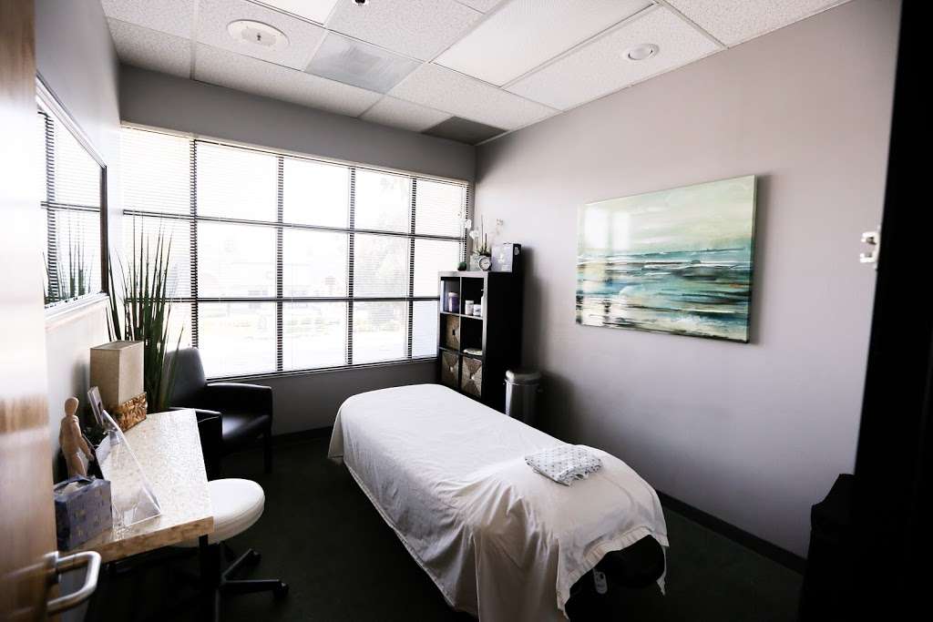 Sarton Physical Therapy | 13891 Newport Ave #285, Tustin, CA 92780 | Phone: (714) 770-8222