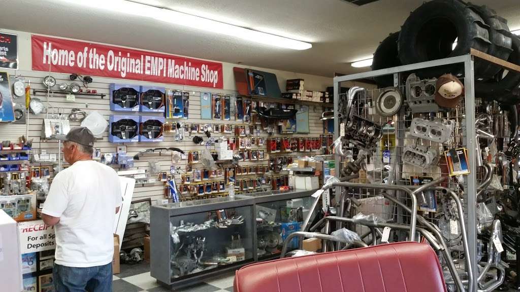 Car Craft | 1006 E La Cadena Dr, Riverside, CA 92507 | Phone: (951) 781-4480