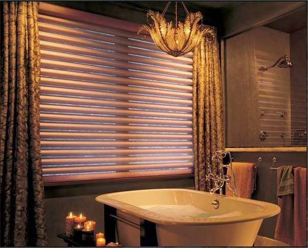 AAA Blinds | Haines City, FL 33844, USA | Phone: (863) 422-3703