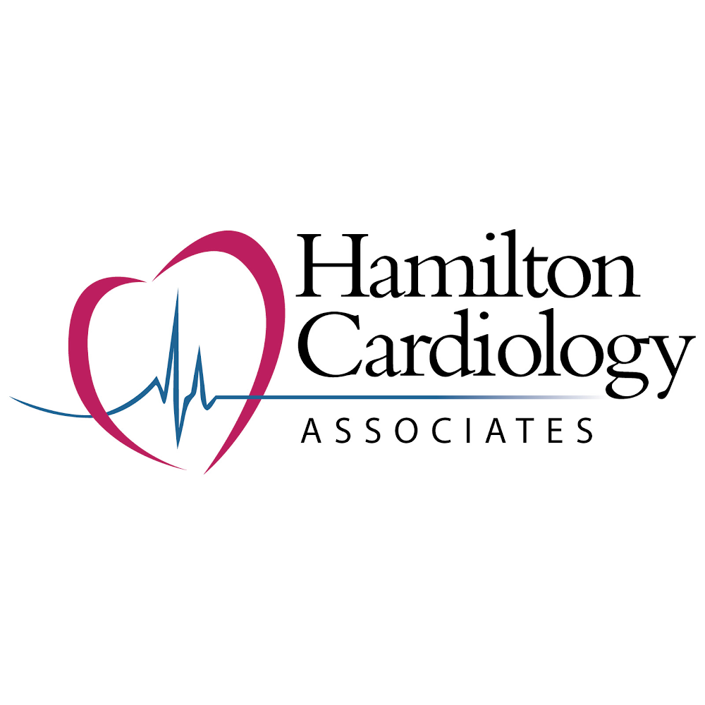 Hamilton Cardiology Associates Madison | B, 1262 Whitehorse Hamilton Square Rd, Trenton, NJ 08690, USA | Phone: (609) 584-1212