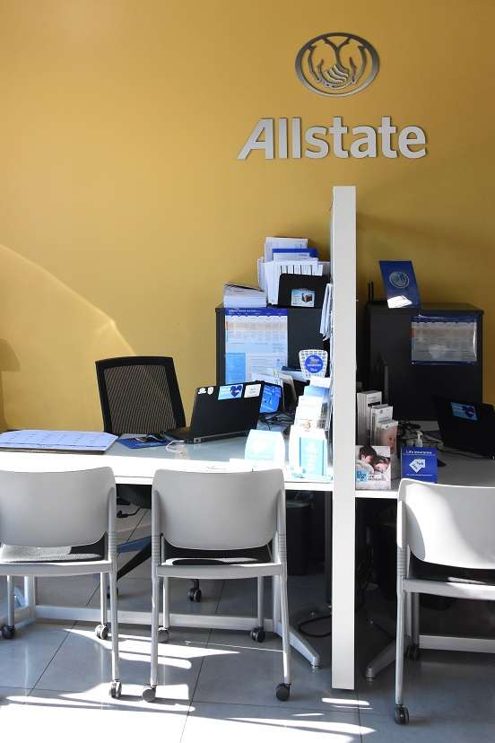 Joseph Massarelli: Allstate Insurance | 1000 E Park Ave, Libertyville, IL 60048, USA | Phone: (847) 362-8350