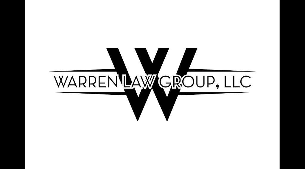 Warren Law Group, LLC | 1170 Delsea Dr, Westville, NJ 08093, USA | Phone: (856) 494-6930