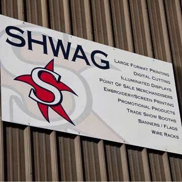 Shwag Inc. | 14 Appletree Ln, Pipersville, PA 18947, USA | Phone: (888) 887-4924