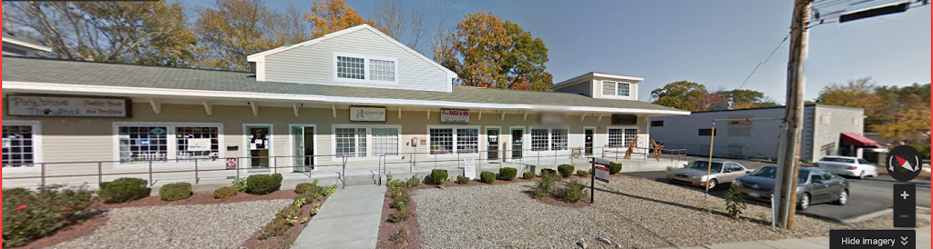 Pretty woman Nail and Spa | 386 Cambridge St, Burlington, MA 01803, USA | Phone: (781) 229-2526