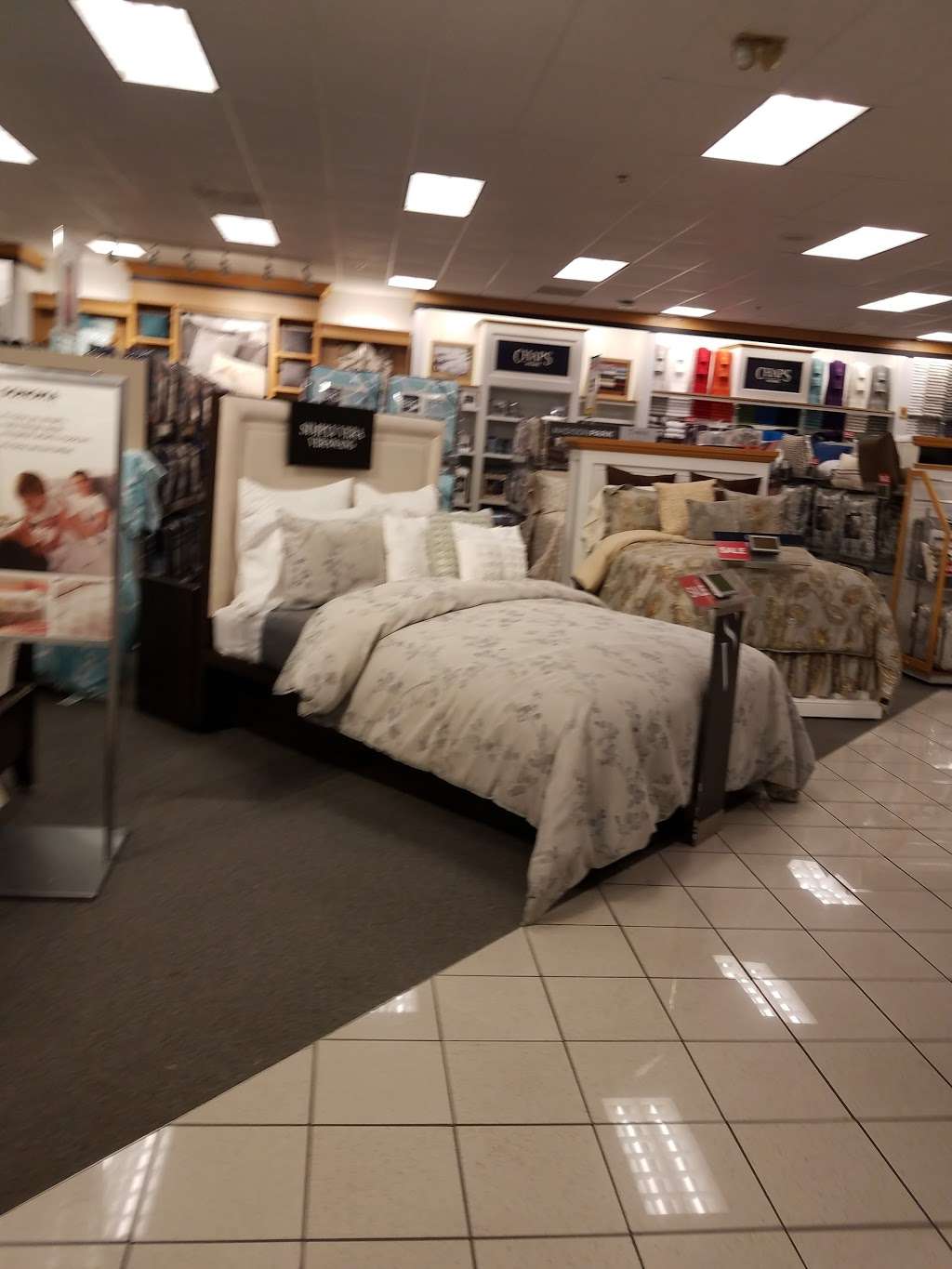 Kohls Mays Landing | 110 Consumer Square, Mays Landing, NJ 08330 | Phone: (609) 646-5552