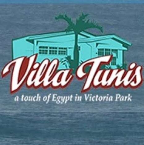 Villa Tunis - Luxury Vacation rentals Ft. Lauderdale, South Flor | 416 Farmington Drive,Plantation, FL, Plantation, FL 33317, USA | Phone: (954) 591-9002