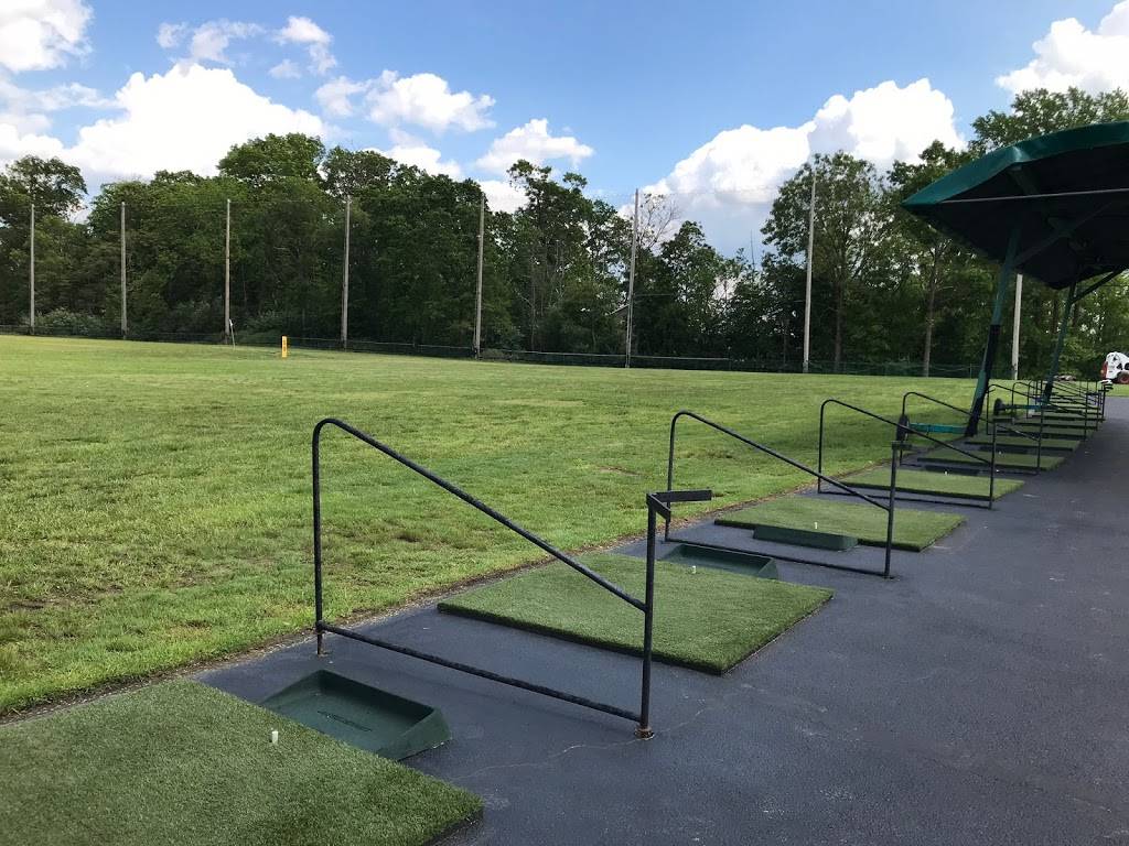 Jersey Devil Golf and Fun Center | 276 S, NJ-73, Hammonton, NJ 08037, USA | Phone: (609) 704-9007