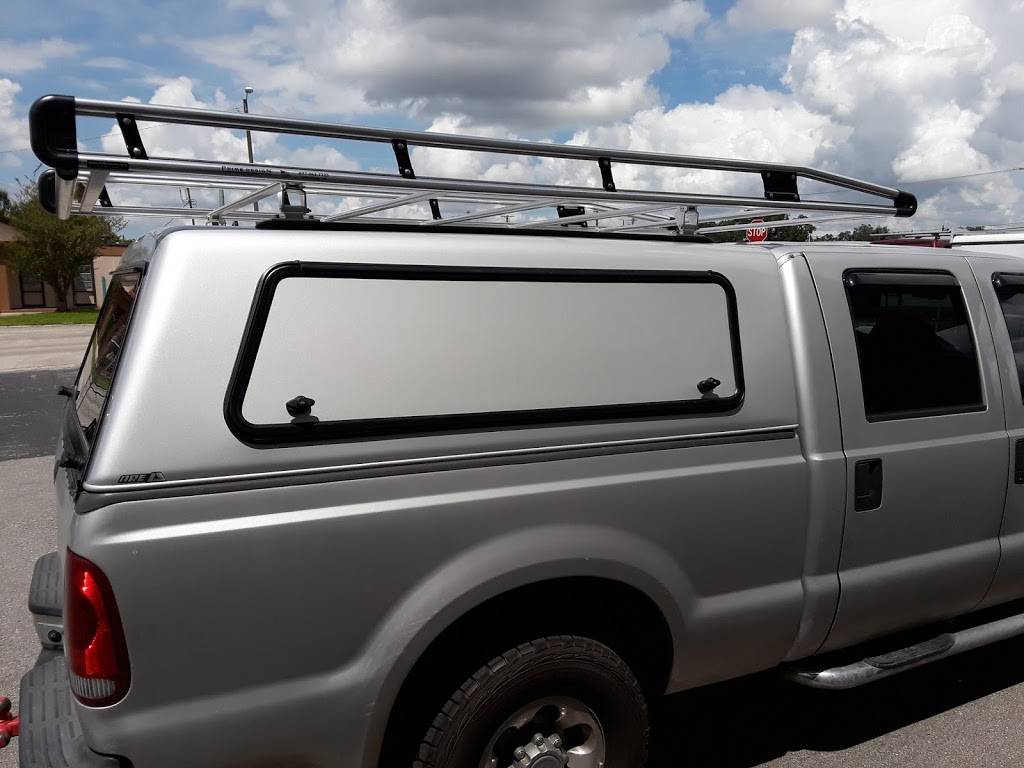 Prime Design Aluminum Racks | 1689 Oakdale Ave STE 102, West St Paul, MN 55118, USA | Phone: (651) 457-1381