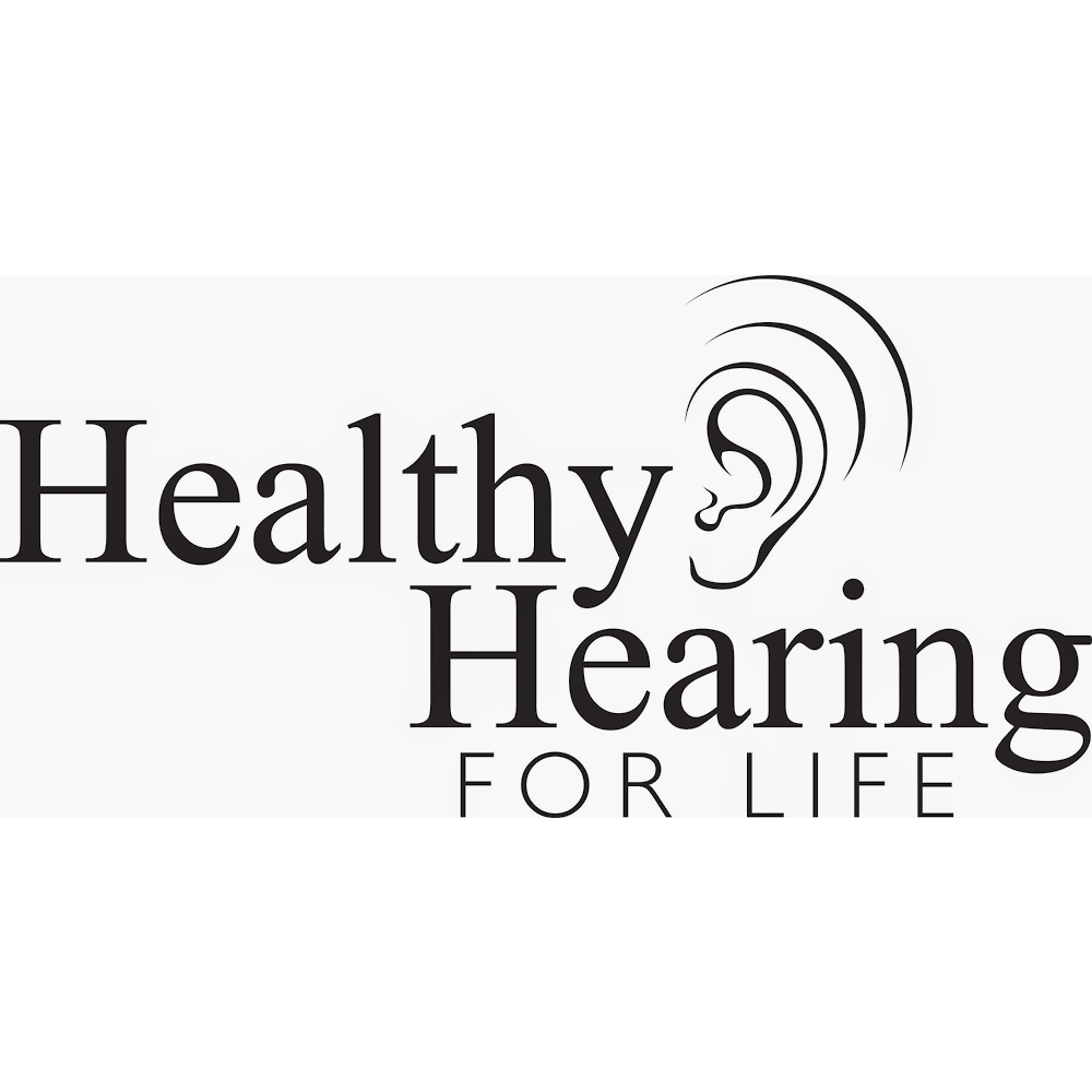 Healthy Hearing for Life | 1171 Market St Suite 205, Fort Mill, SC 29708 | Phone: (803) 548-3040