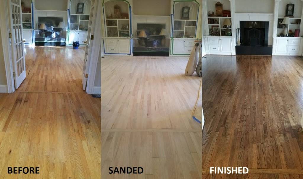 USC Flooring Inc. | 4600 Durham-Chapel Hill Blvd Suite #20, Durham, NC 27707, USA | Phone: (919) 908-8416