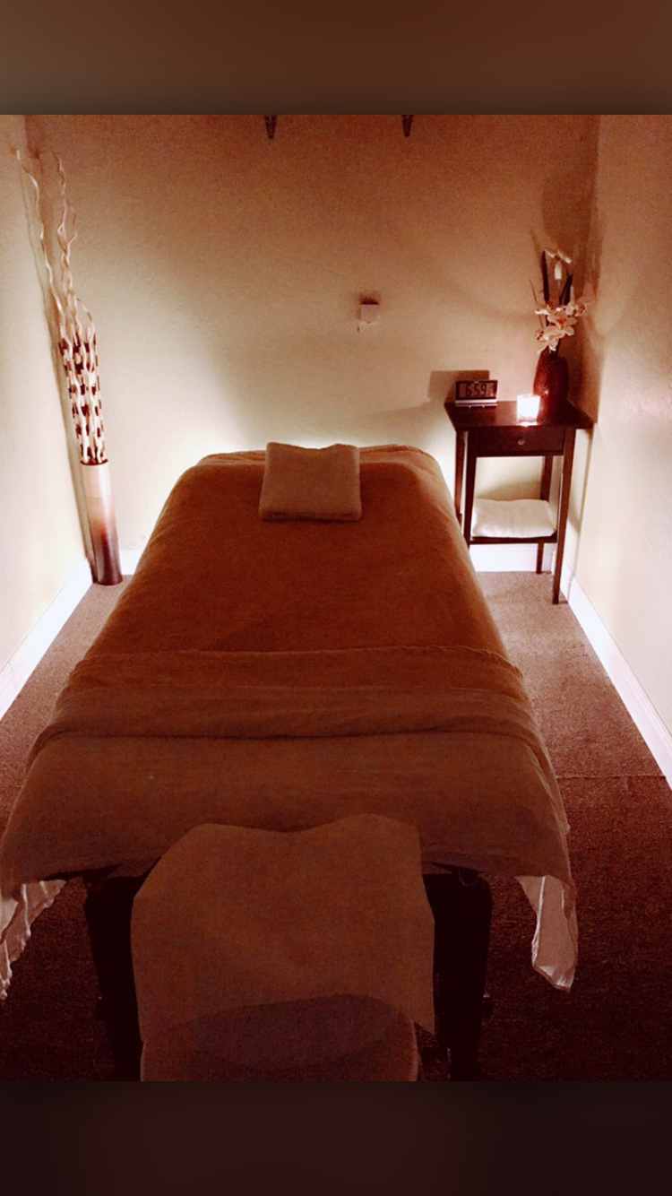 Lamorinda Reflexology & Wellness | 3322 Mt Diablo Blvd suite e, Lafayette, CA 94549, USA | Phone: (925) 299-6899