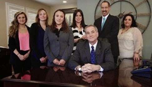 Schonberg Law Offices Of The Hudson Valley | 209 NY-32, Central Valley, NY 10917, USA | Phone: (845) 928-3030