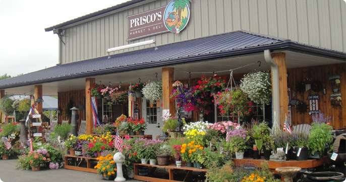 Priscos | 8 Romney Rd, Bridgewater, MA 02324, USA | Phone: (508) 697-2273