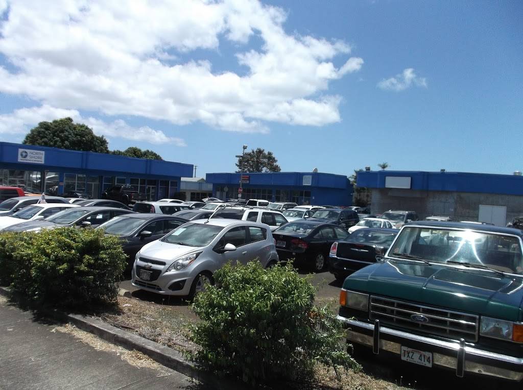 Shaka Boyz Auto Sales | 425 Kamehameha Hwy, Pearl City, HI 96782, USA | Phone: (808) 484-5740