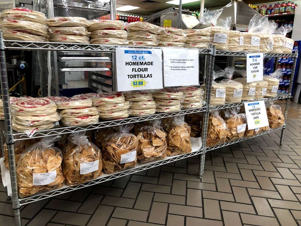 Culebra Meat Market | 8230 Culebra Rd, San Antonio, TX 78251, USA | Phone: (210) 680-9935