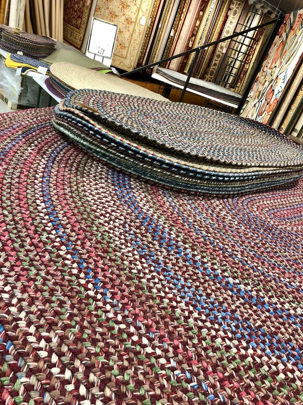 Carpet Clearance Outlet, Inc. | 185 Butler St, Wilkes-Barre, PA 18702 | Phone: (570) 826-1806