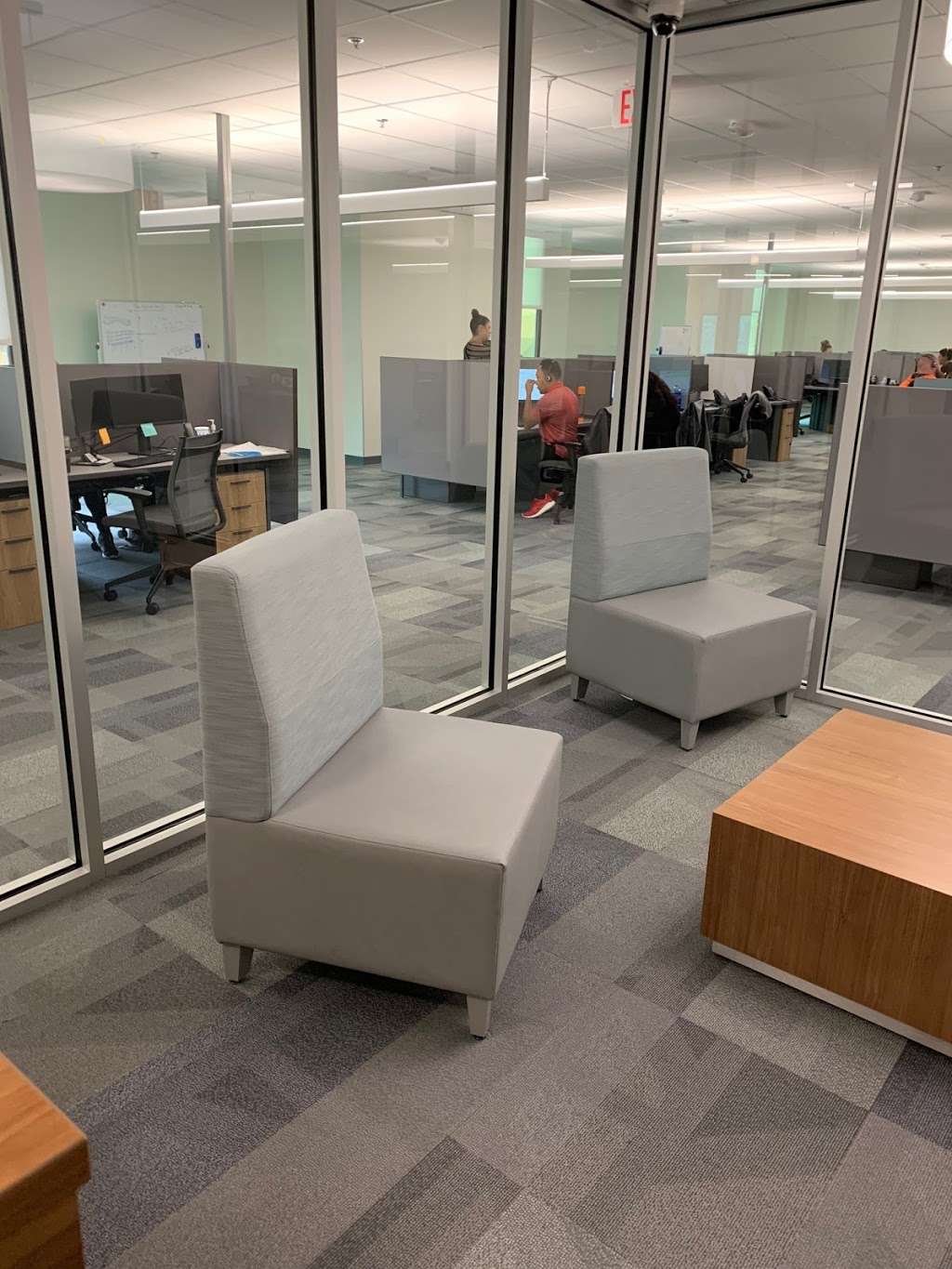 Health 11845, I10, San Antonio, TX 78230, USA BusinessYab